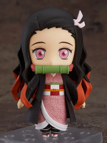Nendoroid Nezuko - 1194