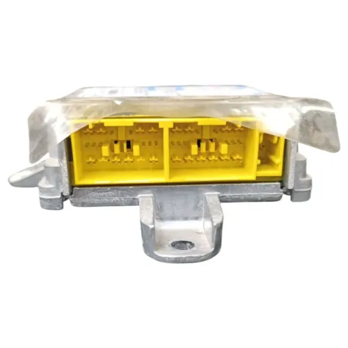 Módulo Air Bag Honda New Civic 2009 2010 2011