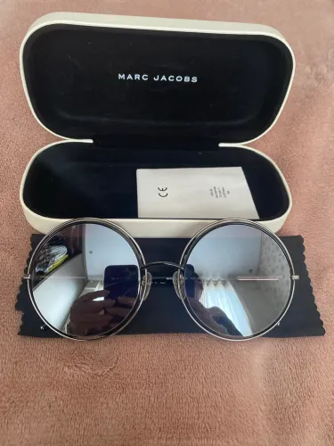 ÓCULOS DE SOL MARC JACOBS