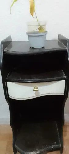 Criado mudo
