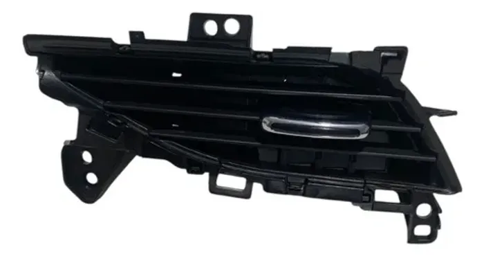 Difusor Esquerdo Ar Condicionado Toyota Yaris 20 556600d440