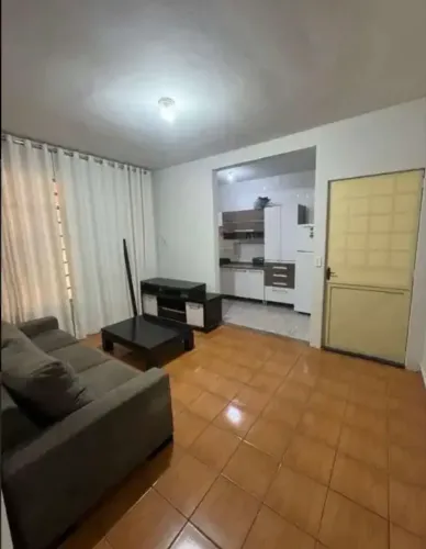 HC10 LINDA CASA A VENDA EM PERNAMBUES