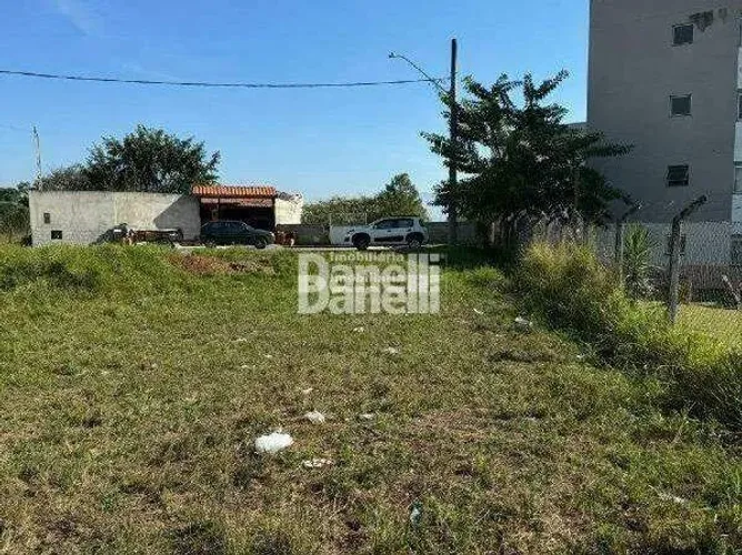 Lote à venda, Barranco - Taubaté/SP