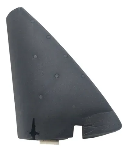 Espuma Int Retrovisor Esq Bmw 320i Gp 2013 2014 2015 2016 18