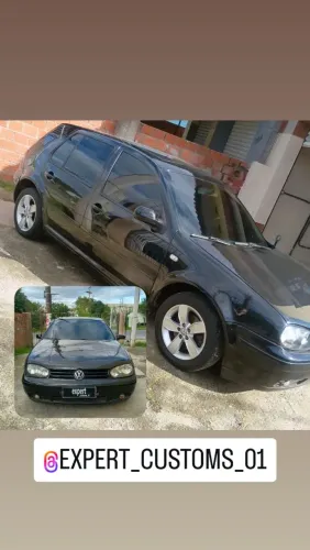 Aplicação de Insulfilm automotivo a domicílio