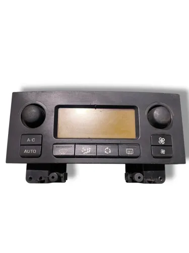 Comando ar condicionado Citroën C4 pallas 2007 2013