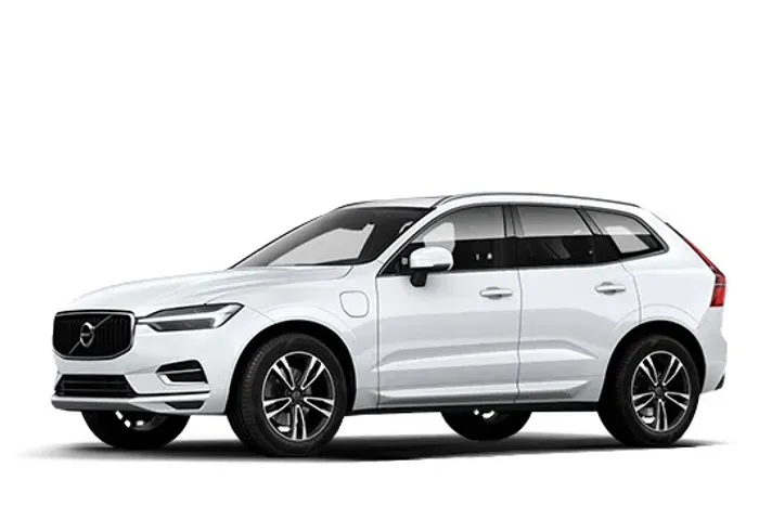 Sucata volvo xc60 Hibrida 2019 2020 2021 2022 2023