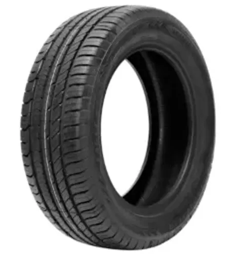PNEU 185/65 R15 GOODYEAR