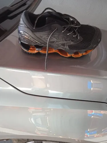 Mizuno prophecy 9