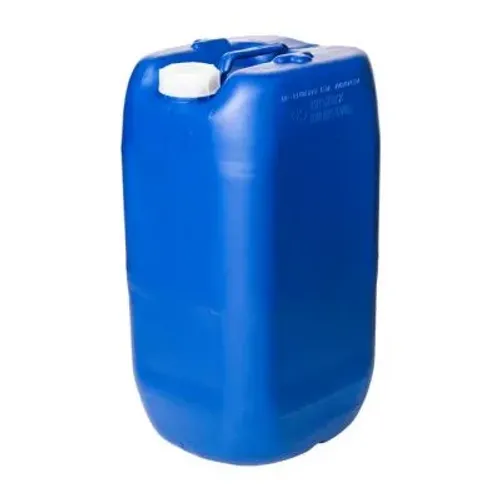 Bombona 25L