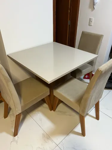 Mesa