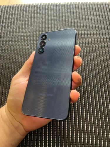 Samsung A25 5G 256GB