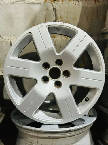 Rodas 16 Volkswagen Bora