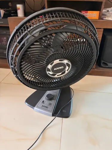 Ventilador Arno