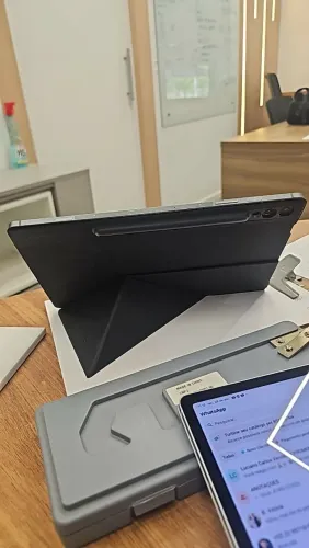 Samsung S9+ FE 