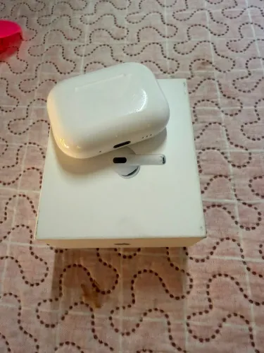 Fone  AirPods Pro 3 