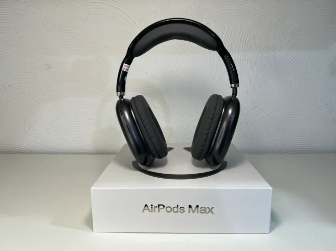 Fone Premium Bluetooth para IPhone