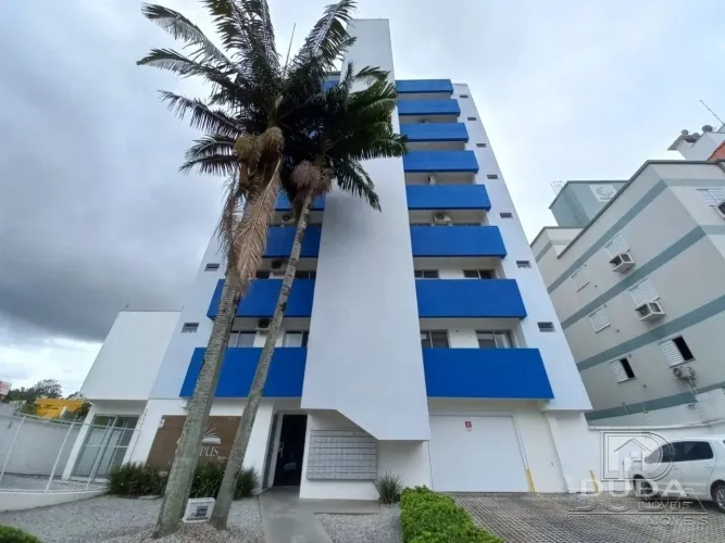 OPORTUNIDADE ÚNICA