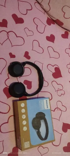 Fone de ouvido original Philips