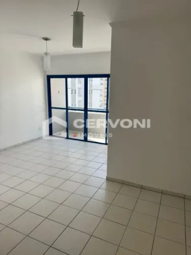 MC Apartamento para Locação 3 Dormitórios (1 Suíte) | 84m² | Jardim Aquárius  São José dos