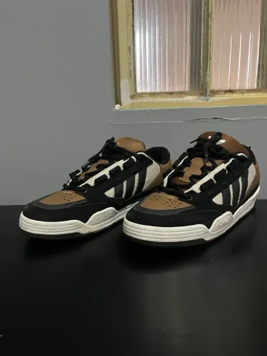 Adidas adi2000