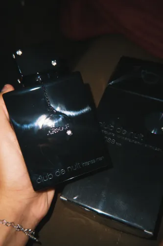 Vendo perfumes árabes , vários valores 