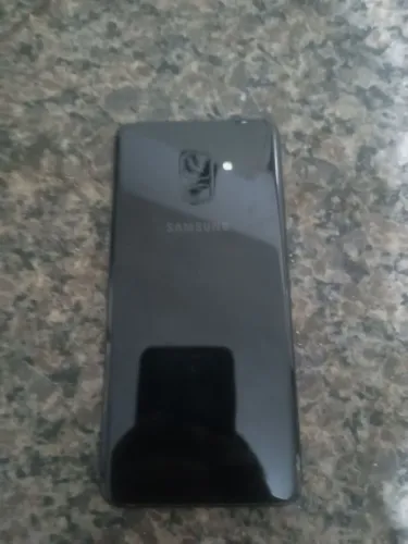 Celular a8 + peças ou conserto