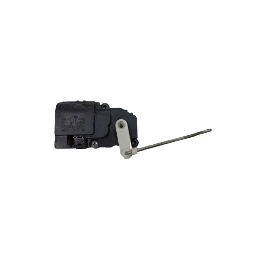 Atuador de Ar Condicionado Bongo 2.5 Luxo 2011