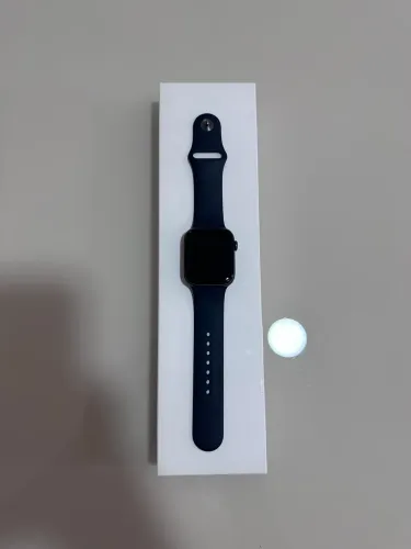 Apple Watch SE 44MM
