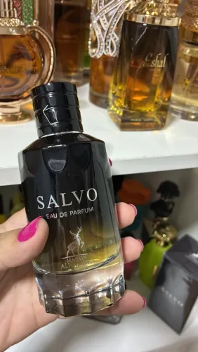 Perfumes Árabes originais e lacrados masculinos A partir de 125