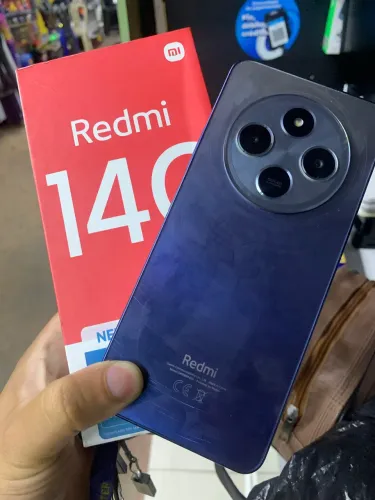 Redmi 14C 256GB