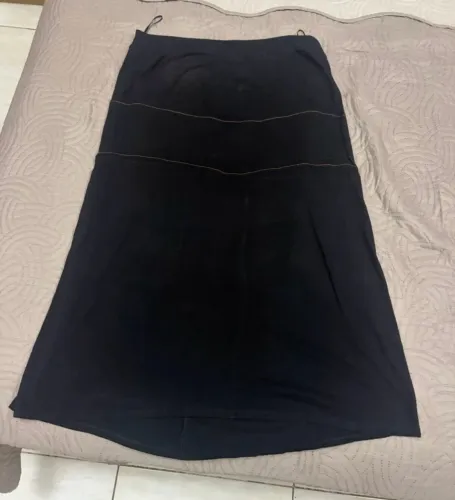 Saia da marca Zinzane linda