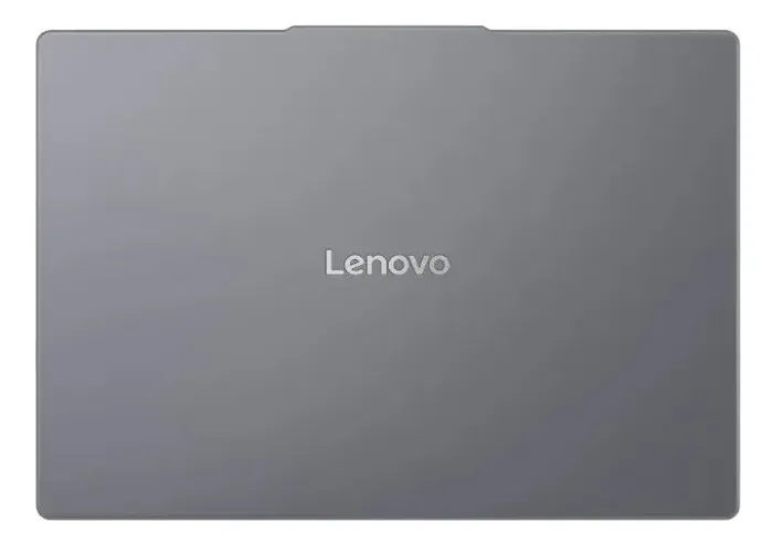  Ideapad Slim 3 R7 512gb 8gb Semi novo - 8 meses de garantia