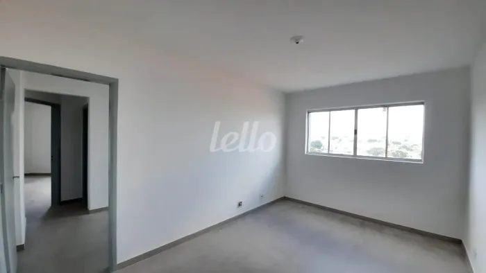 Apartamento 1 quartos para alugar no(a) Vila Paiva