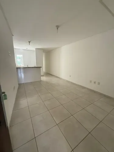Imóvel para aluguel com 35 metros quadrados com 1 quarto em Centro - Petrolina - PE