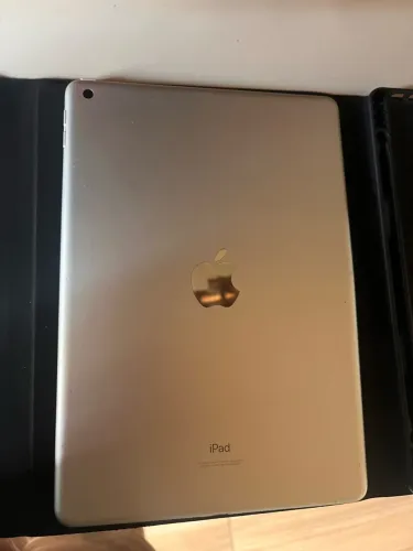 Ipad 9