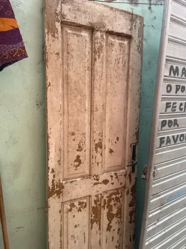 Porta