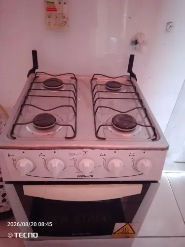 Vende-se