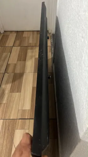 Tv LG 50 polegadas
