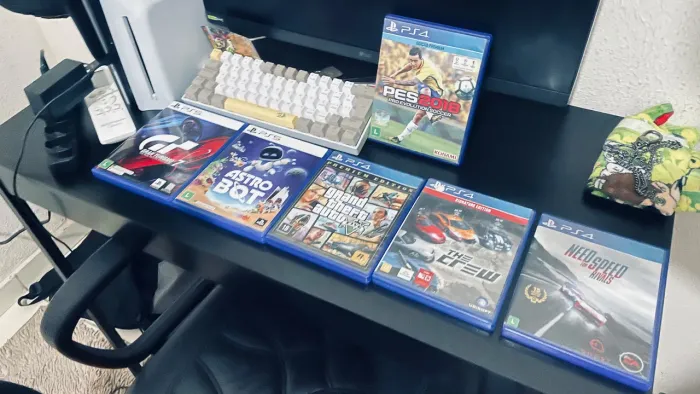 jogos ps4/ps5