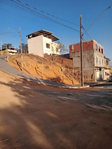 ? OPORTUNIDADE - TERRENO POR APENAS R$ 80 MIL! ?