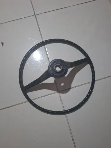 Peças de carro fusca