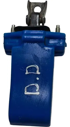 Limitador Porta Dianteira Direita Fiat Strada 1.3 2024 2025