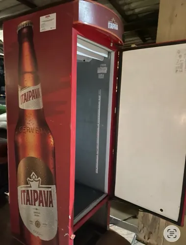Cervejeira 