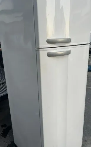 Eletrolux duplex 220v