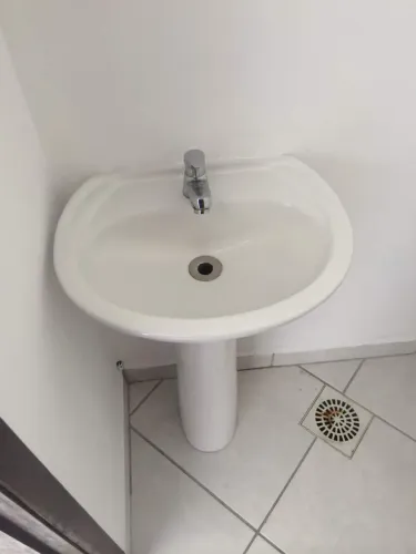 Sala Comercial para aluguel, Centro - Jaraguá do Sul/SC