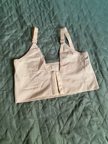 Roupa cirúrgica