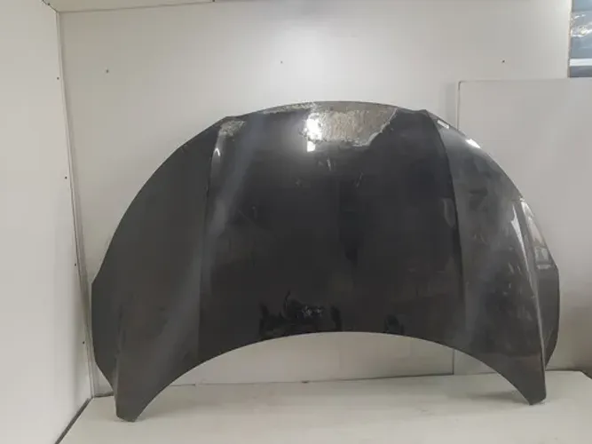 Capo Honda Hr-v Original 2015 A 2021 22298