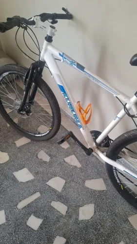 Bike aro 26