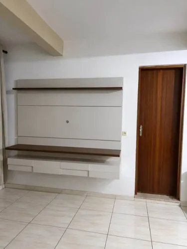 PAINEL DE TV ATÉ 50 POLEGADAS